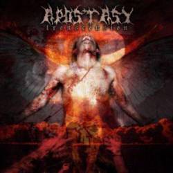 Apostasy (USA-1) : Transcension